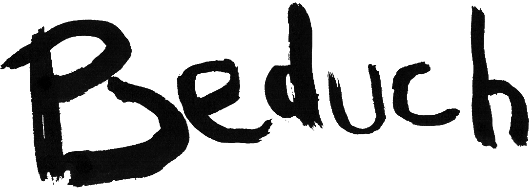 Cours de dessin à Saumur